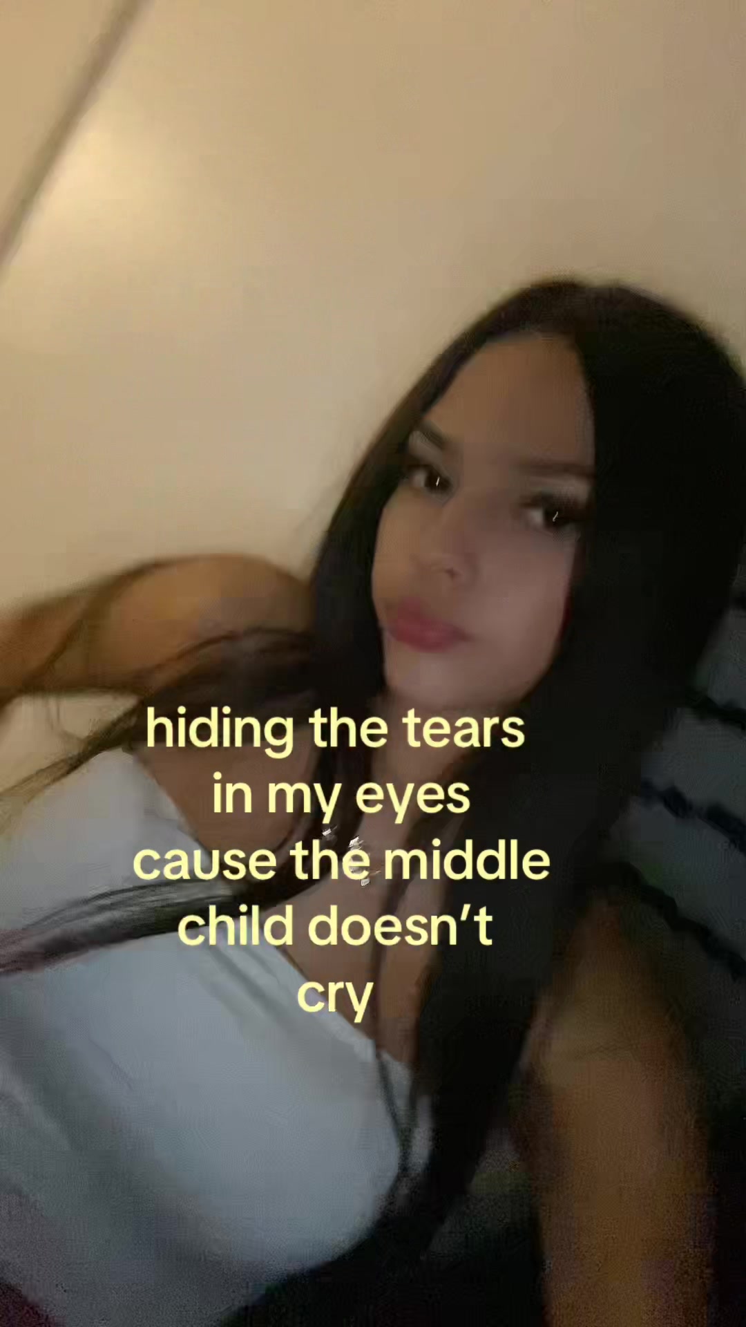 @<3