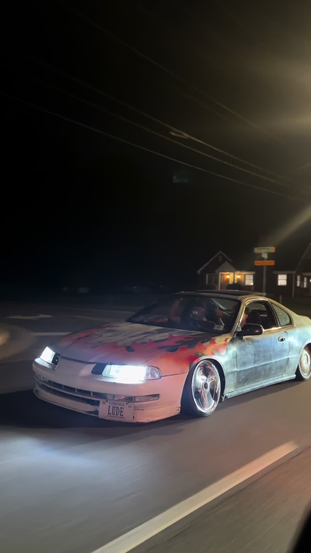 @✩𝓣𝓙 ✩