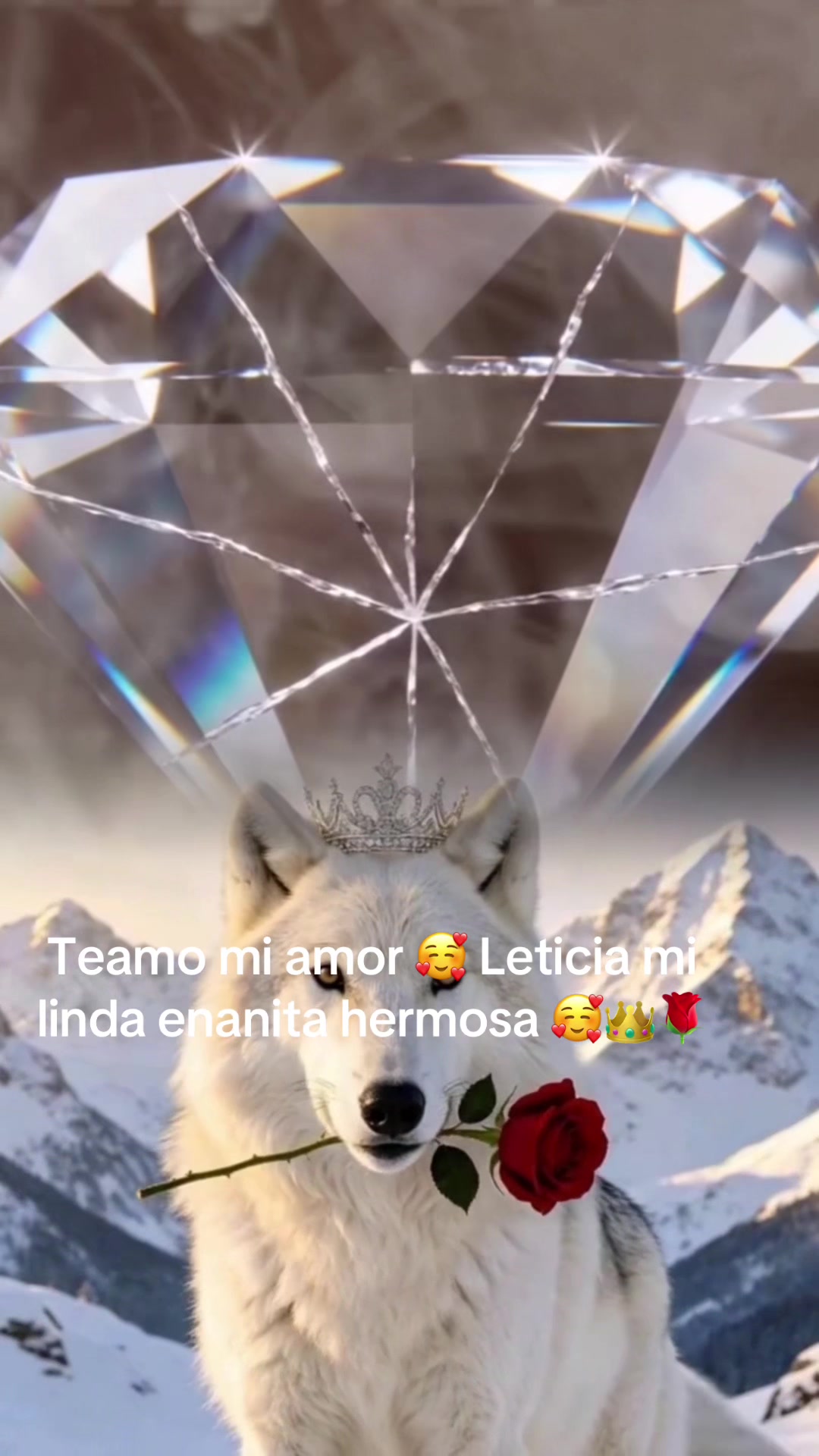 @manuel_1980