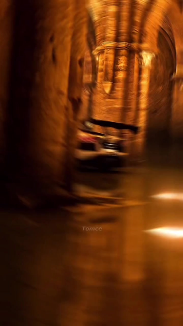 @sai