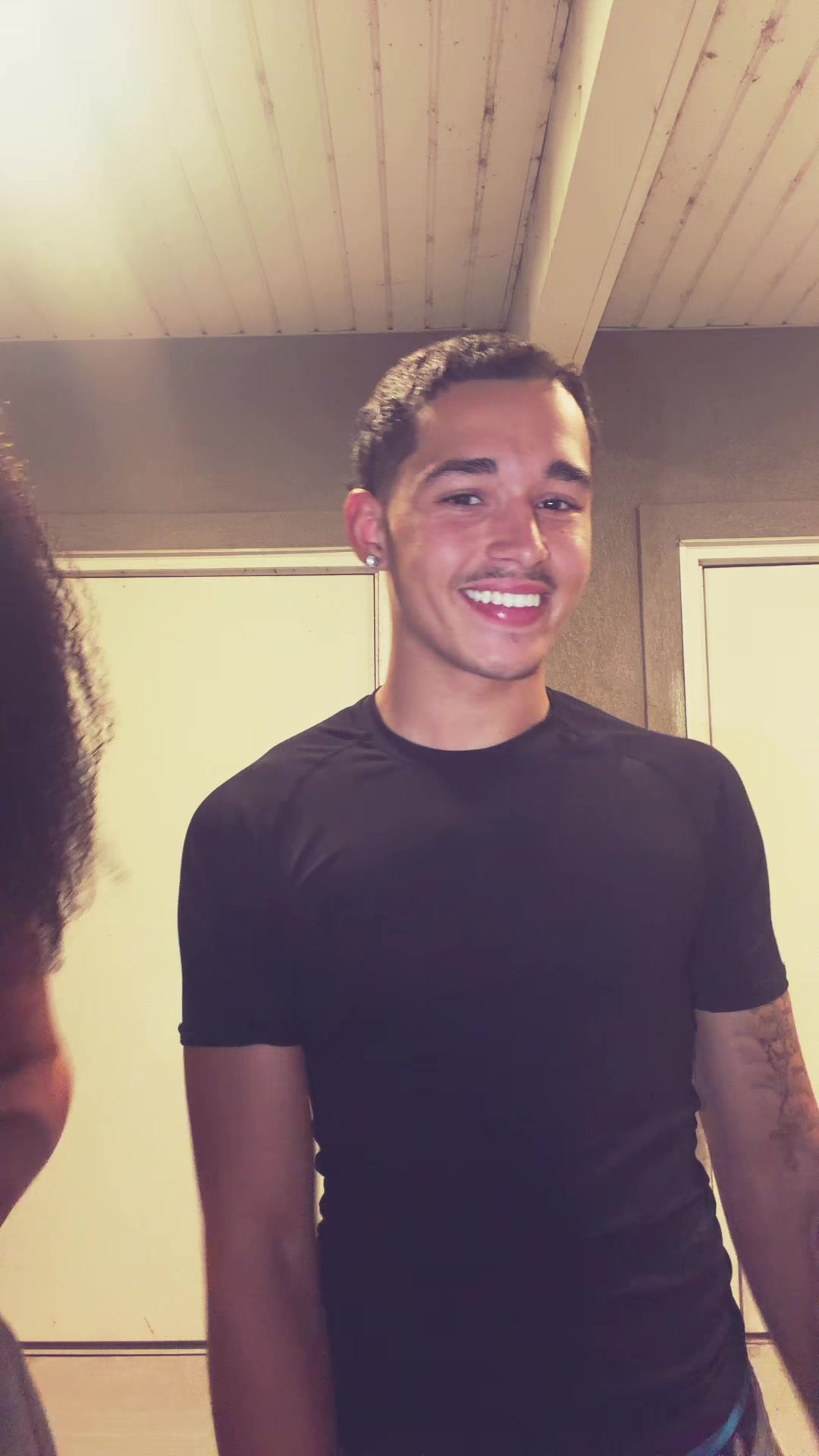 @️trae_