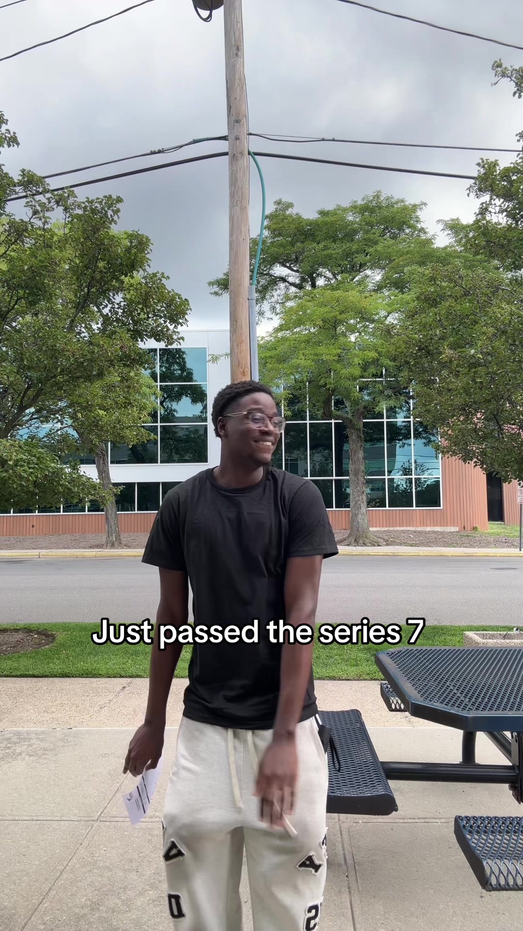 @Emeka