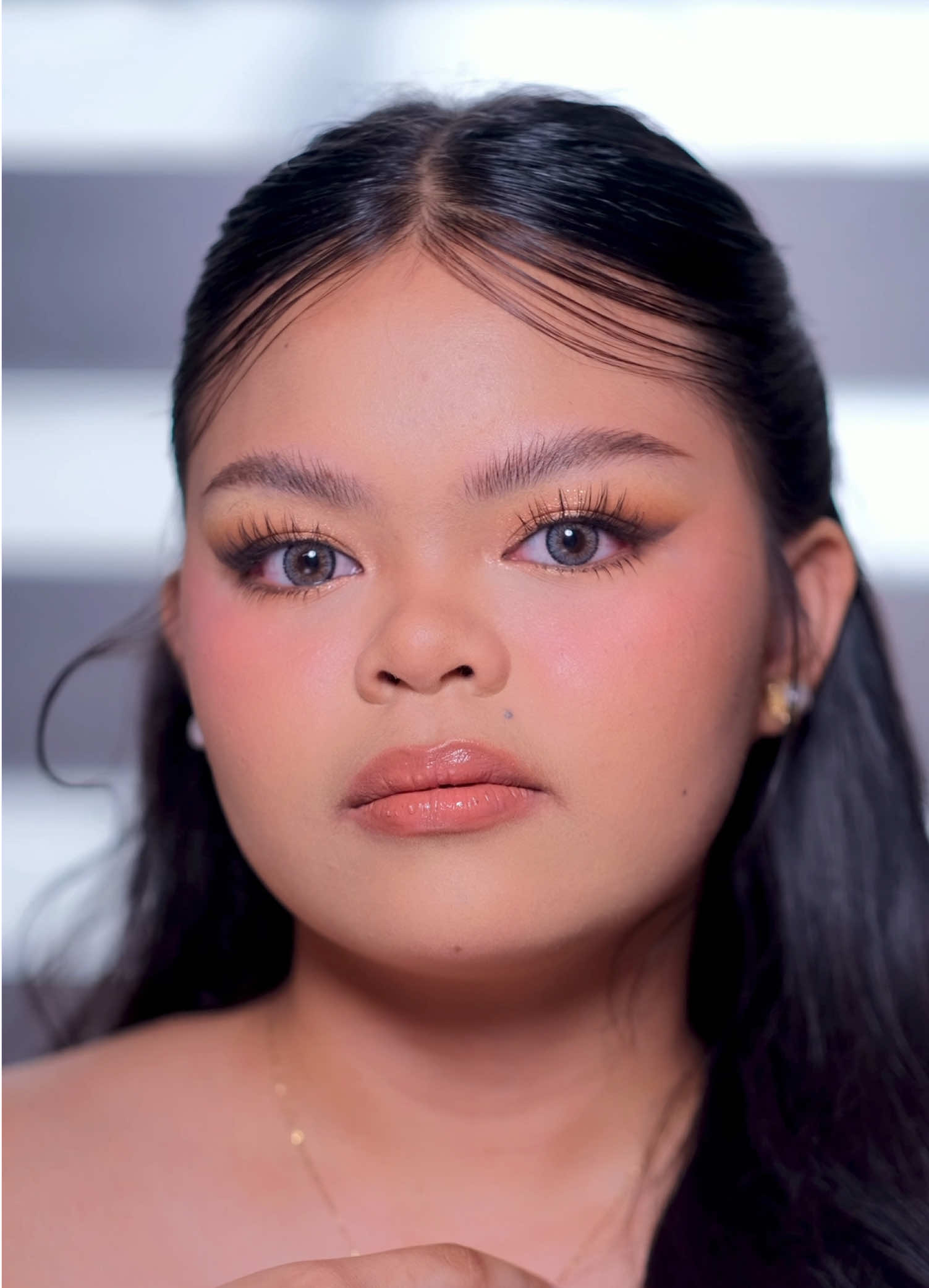 @makeupbyajsoriano