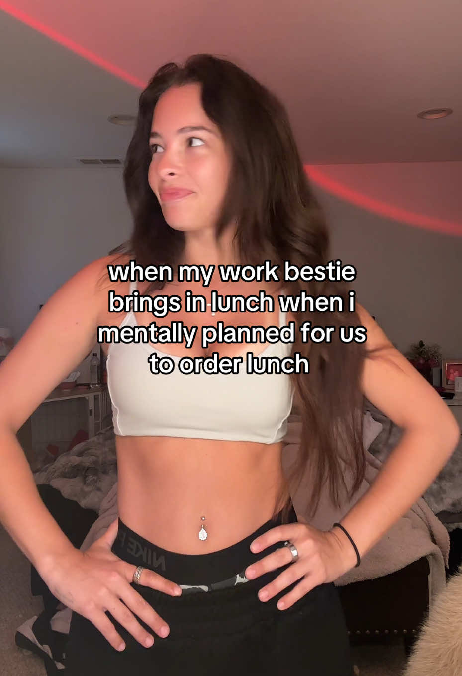 @ashleigh