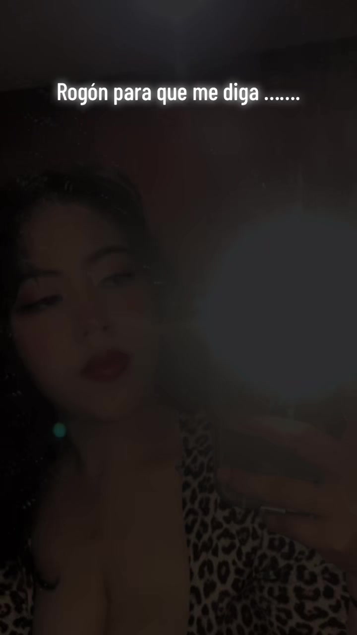 @Dayy GM