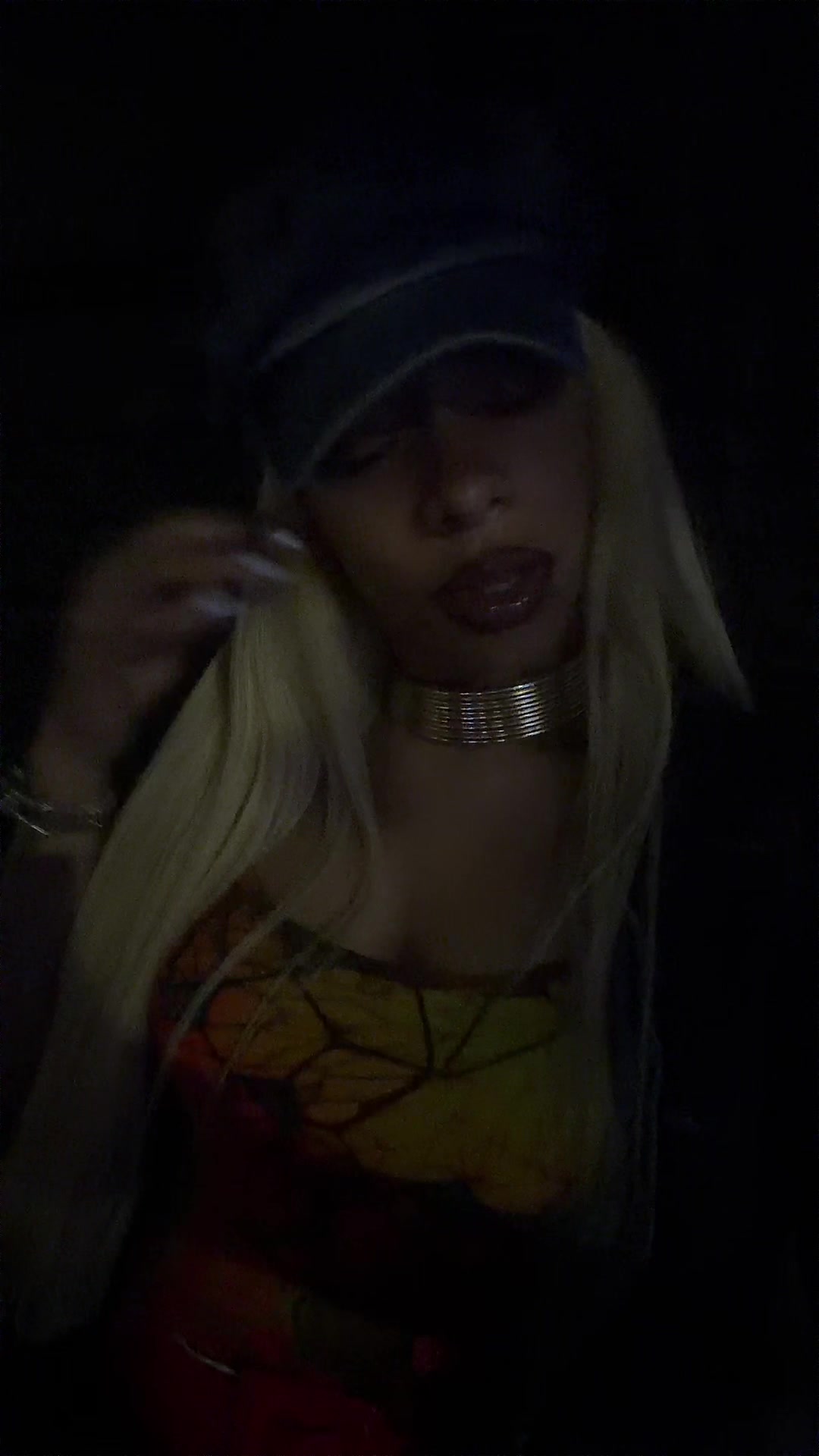 @21stCenturyGurl