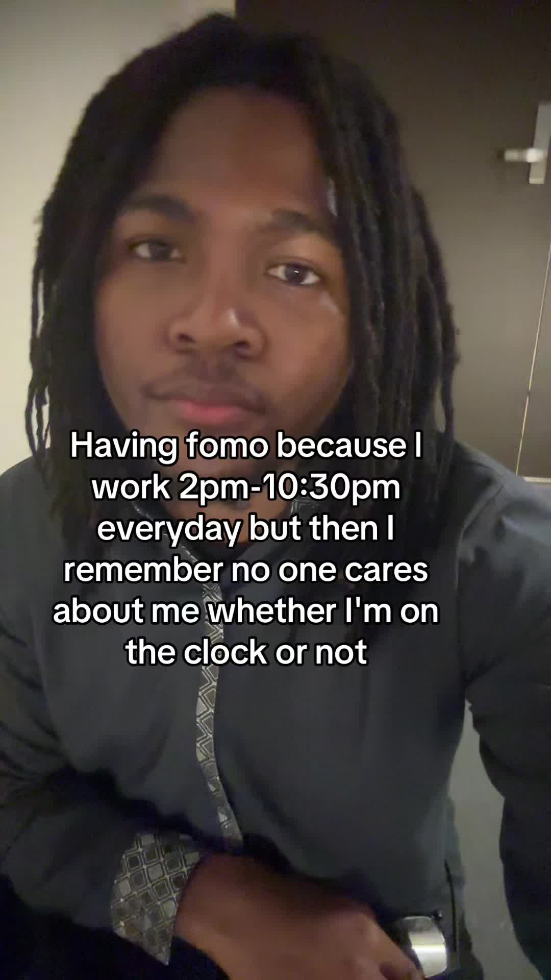 @Eternal