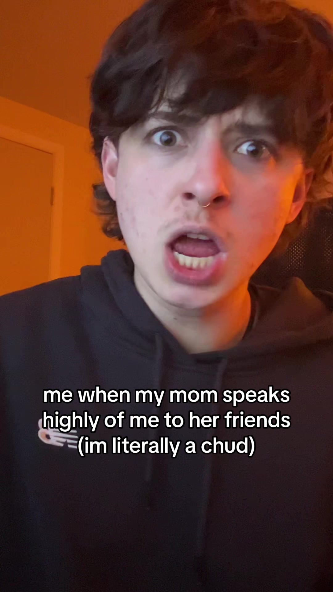 @jake