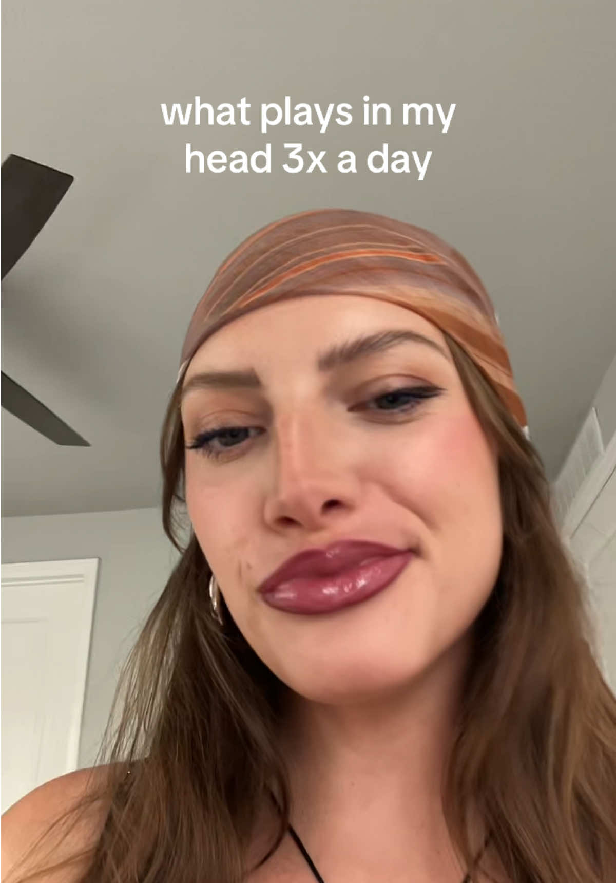 @mustachefanaccount