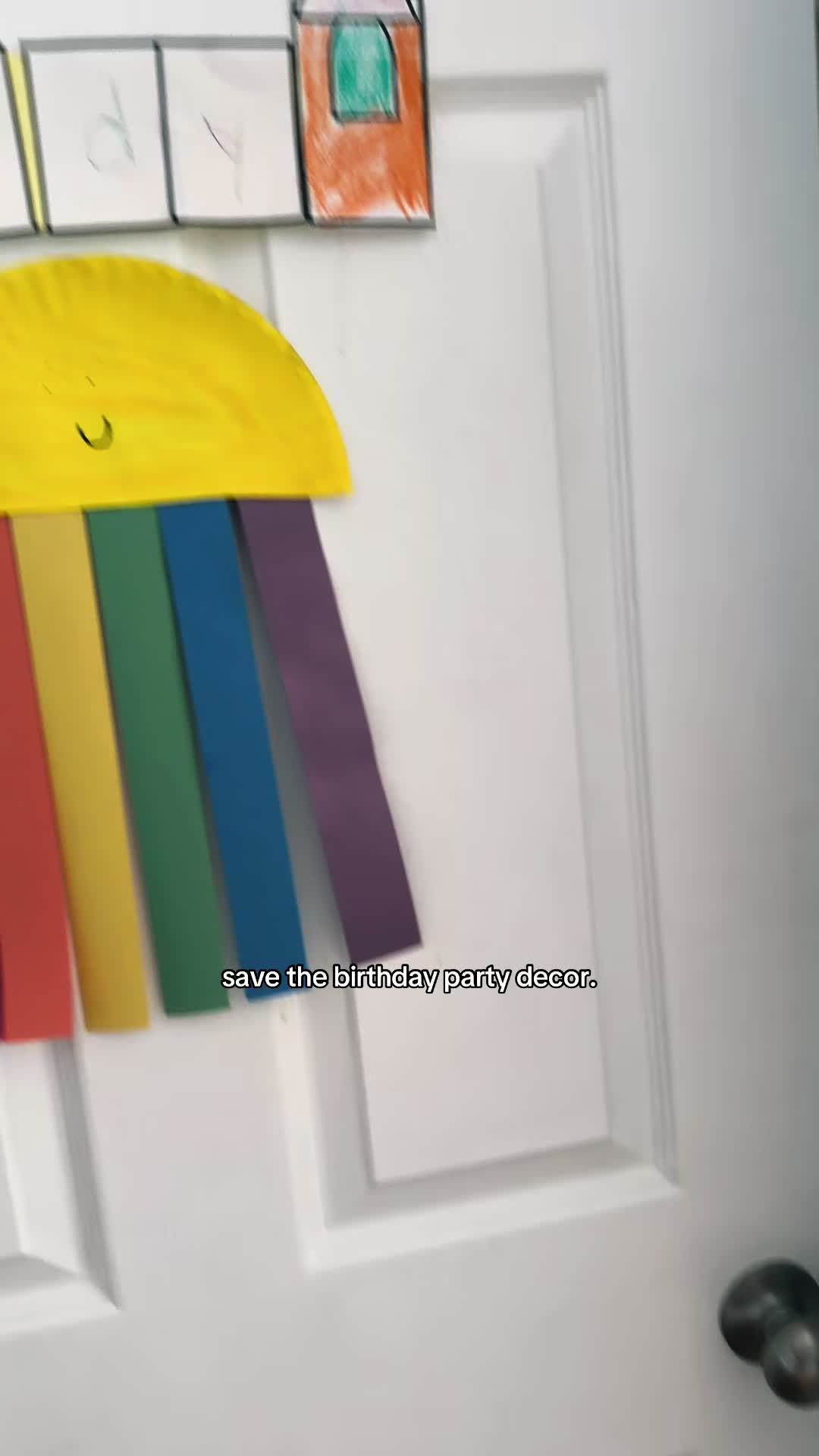 @Emily Moore