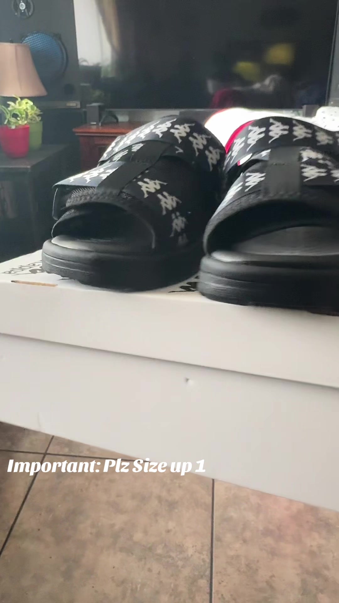 @3Dee
