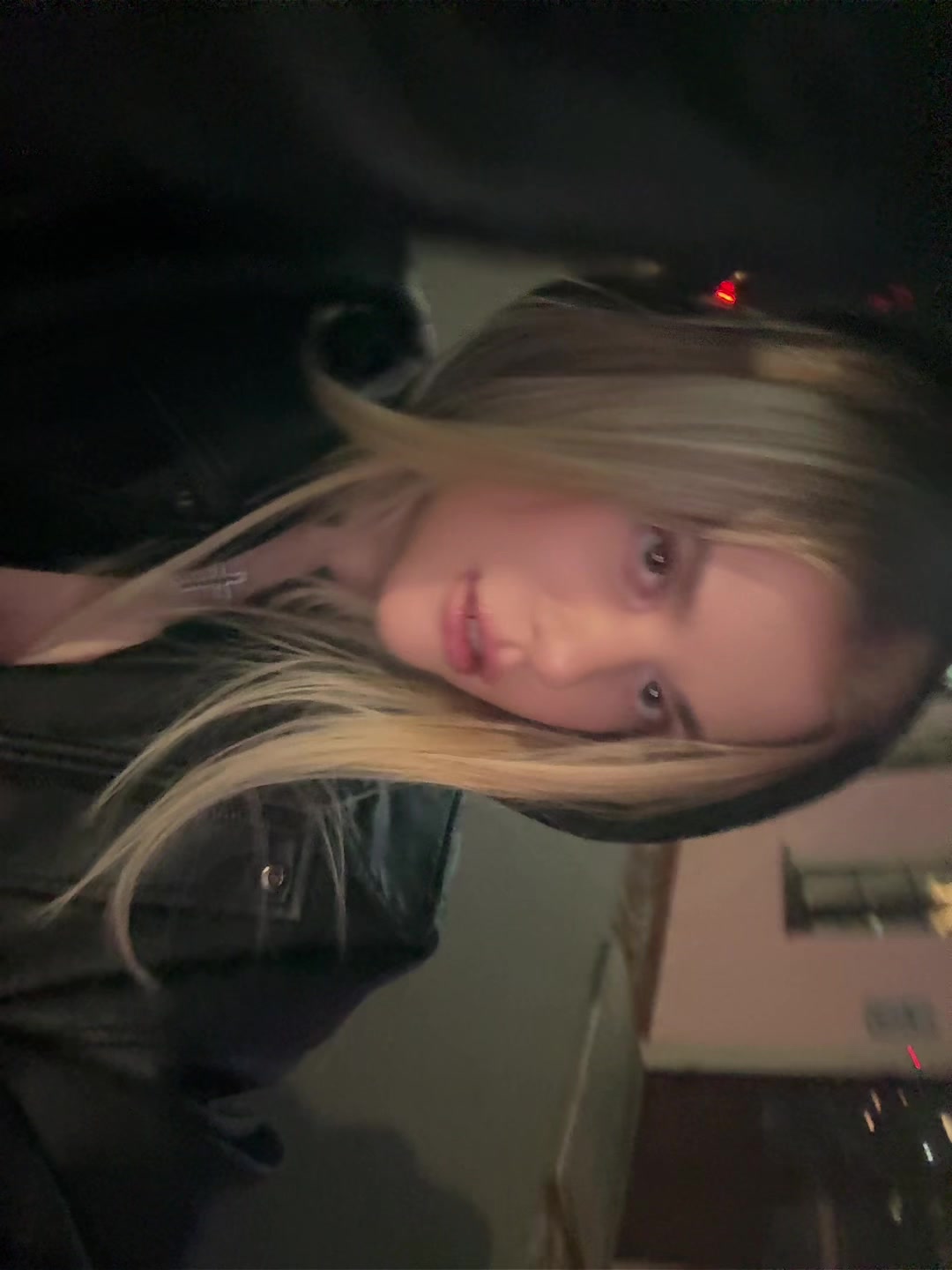 @dashka