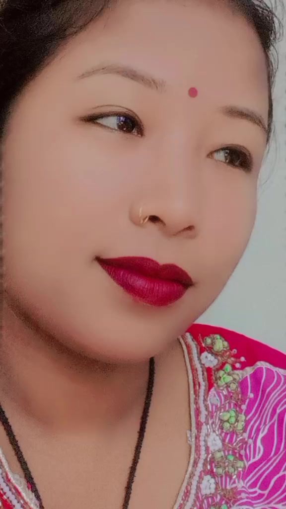 @Aakriti Chy