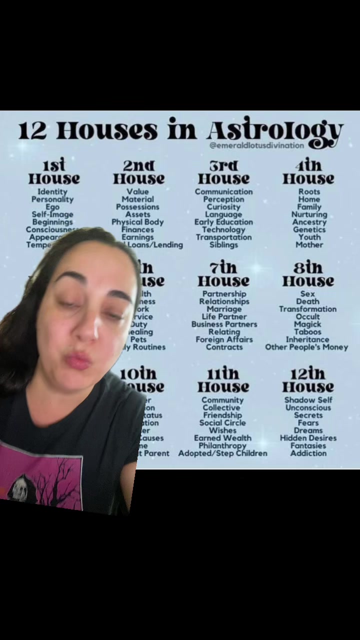 @Chakras & Cusswords Podcast