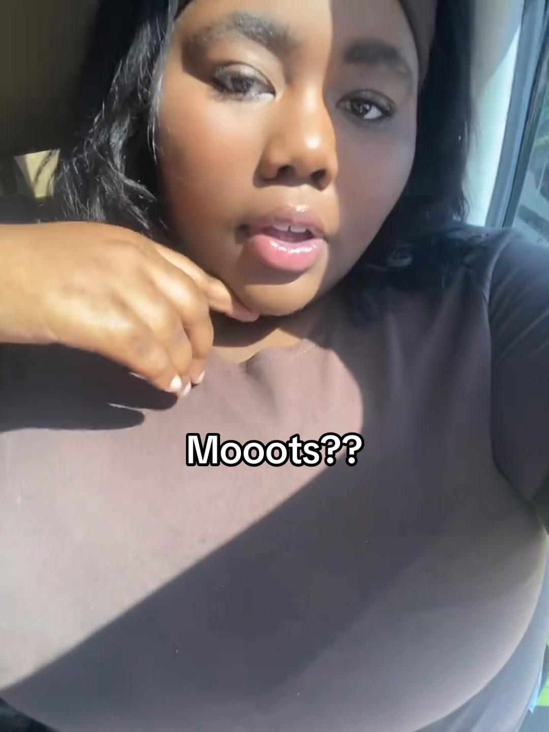 @Milliexd