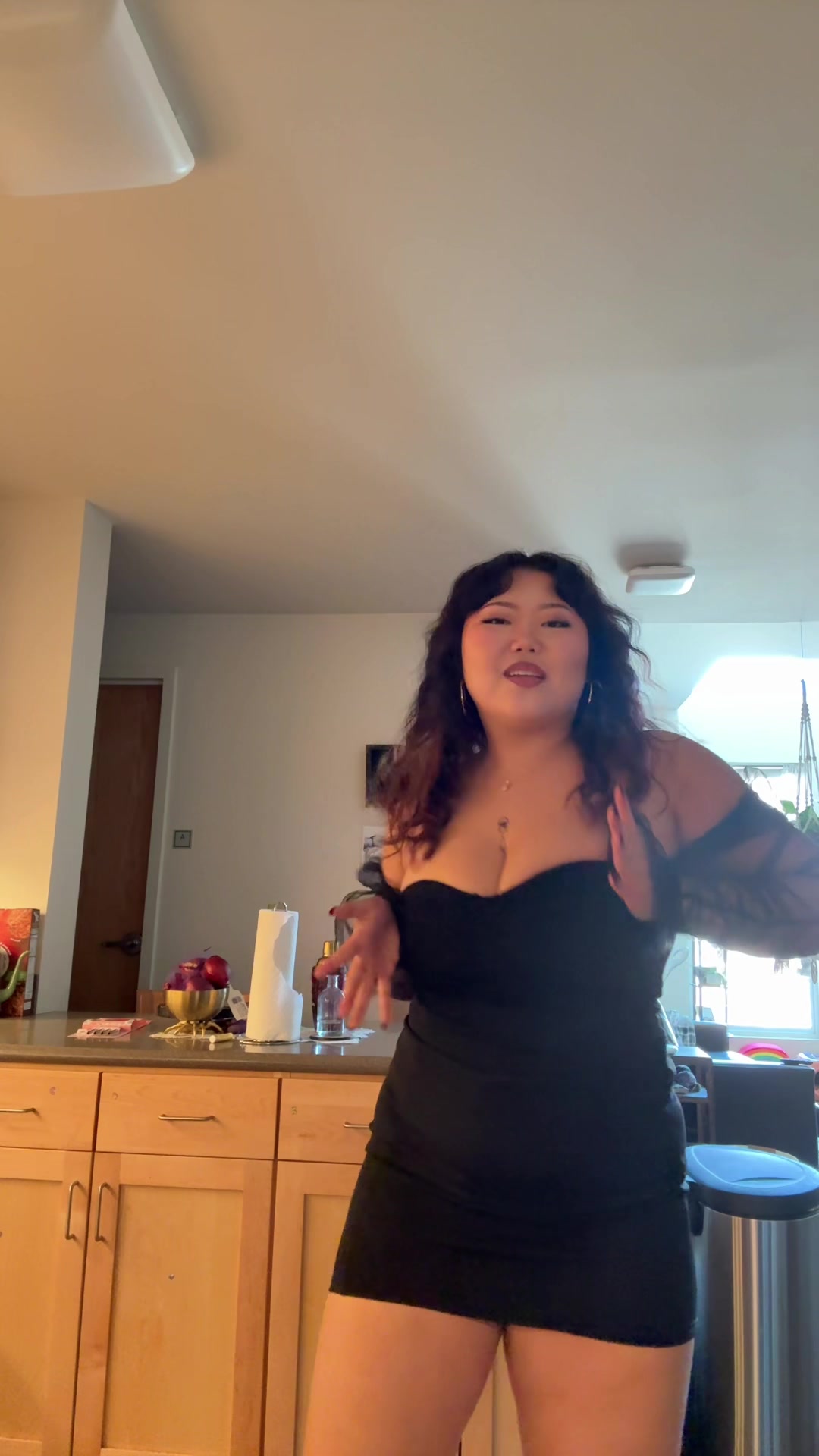 @Via