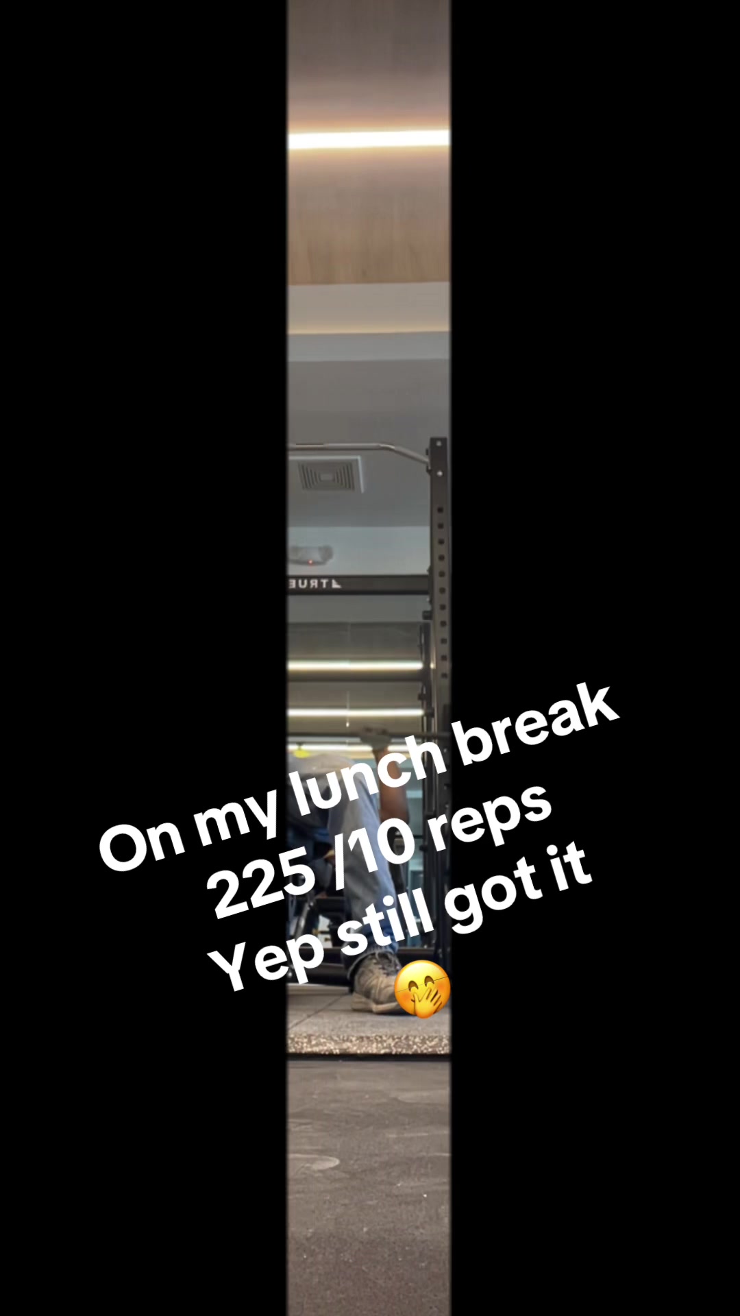@dejay125221
