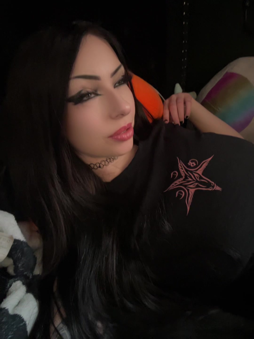 @𝖘𝖔𝖚𝖑 🖤