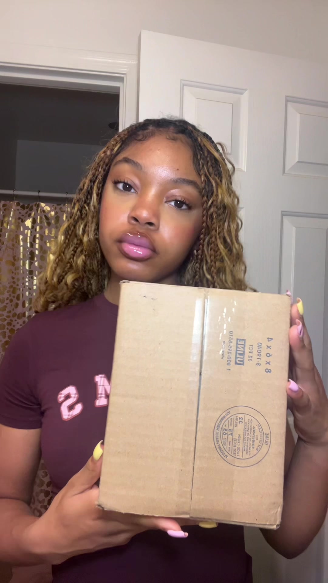 @Jazminera