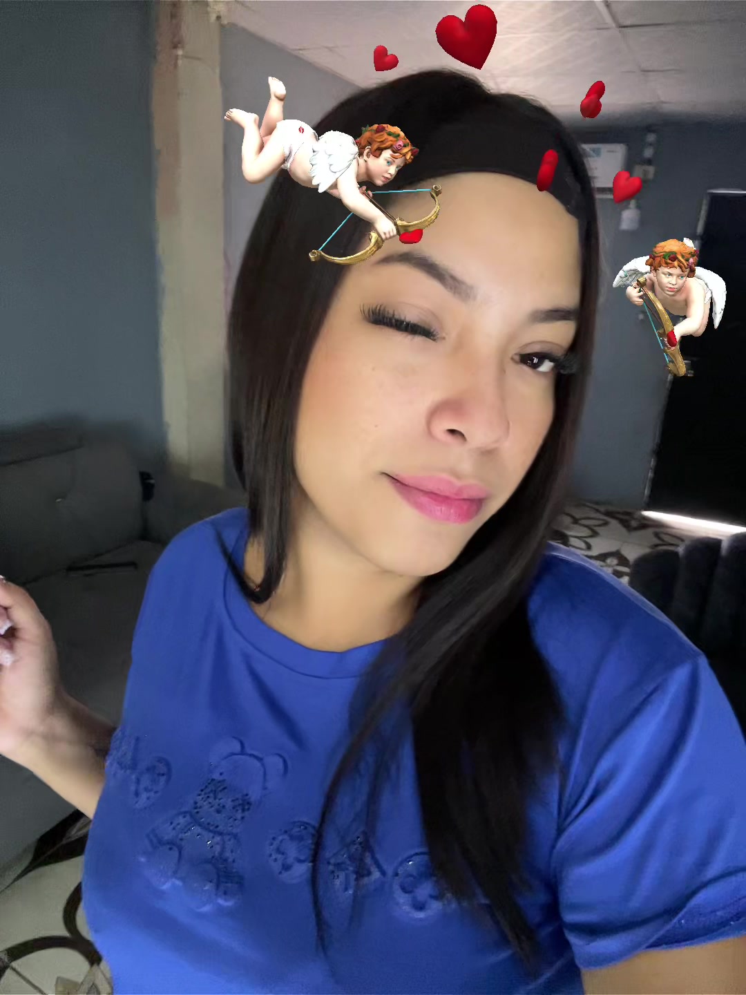 @yami💋🧸