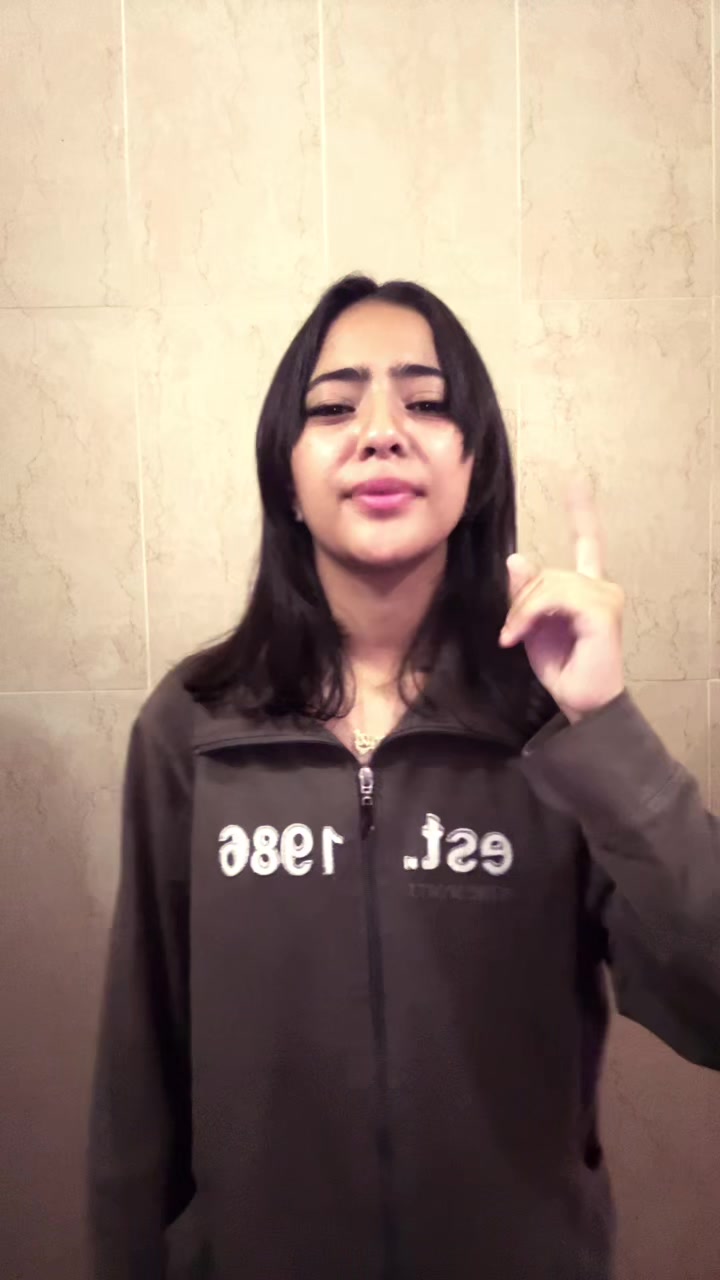 @م