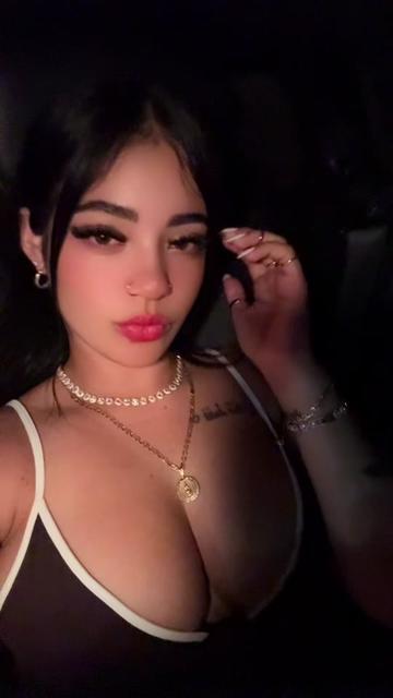 @A💋