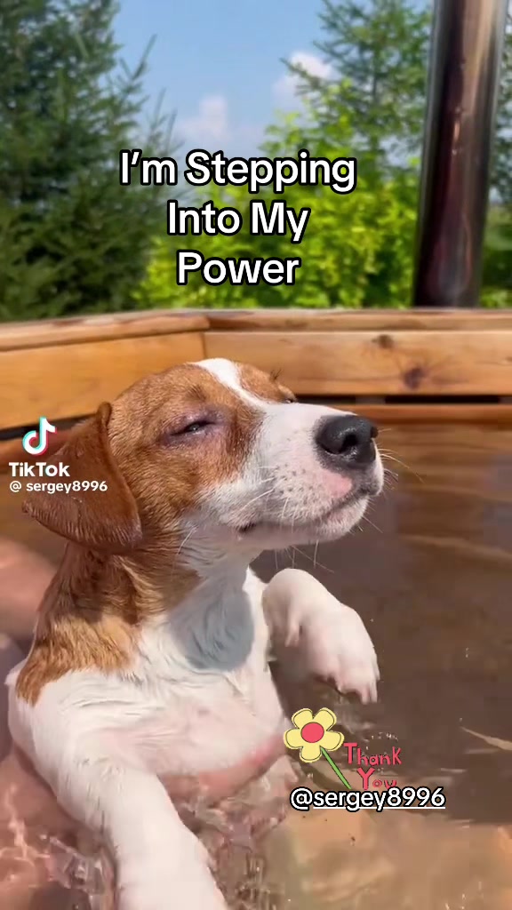 @kimmielovesmusic
