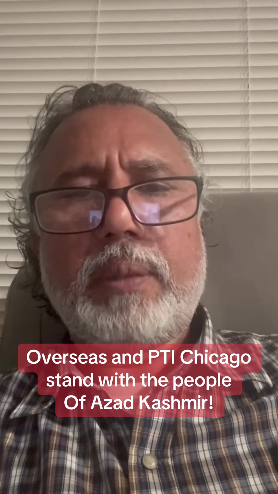 @PTI