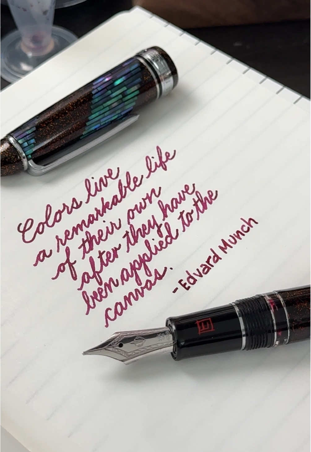 @inkjournal