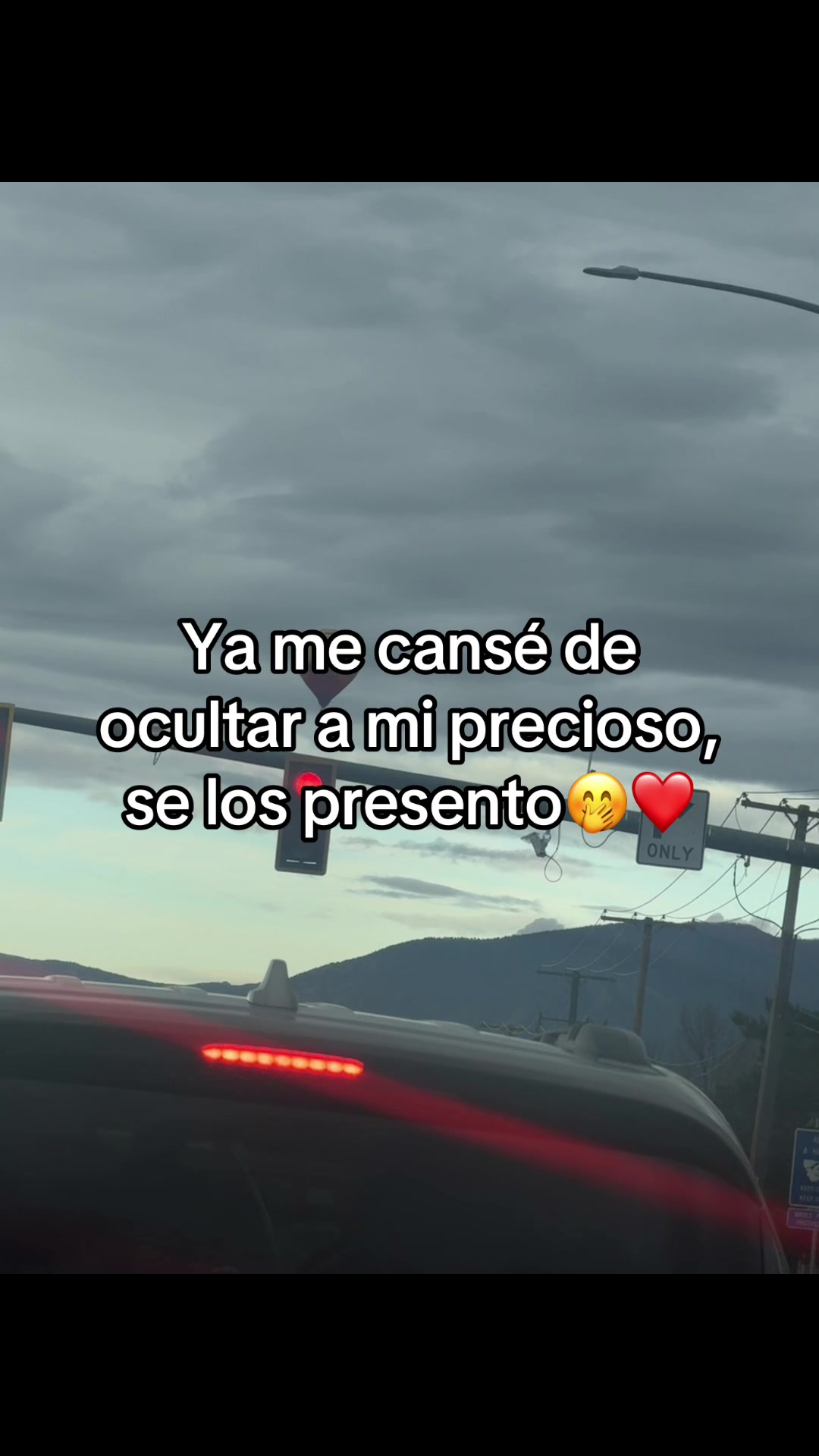 @Samantha flores