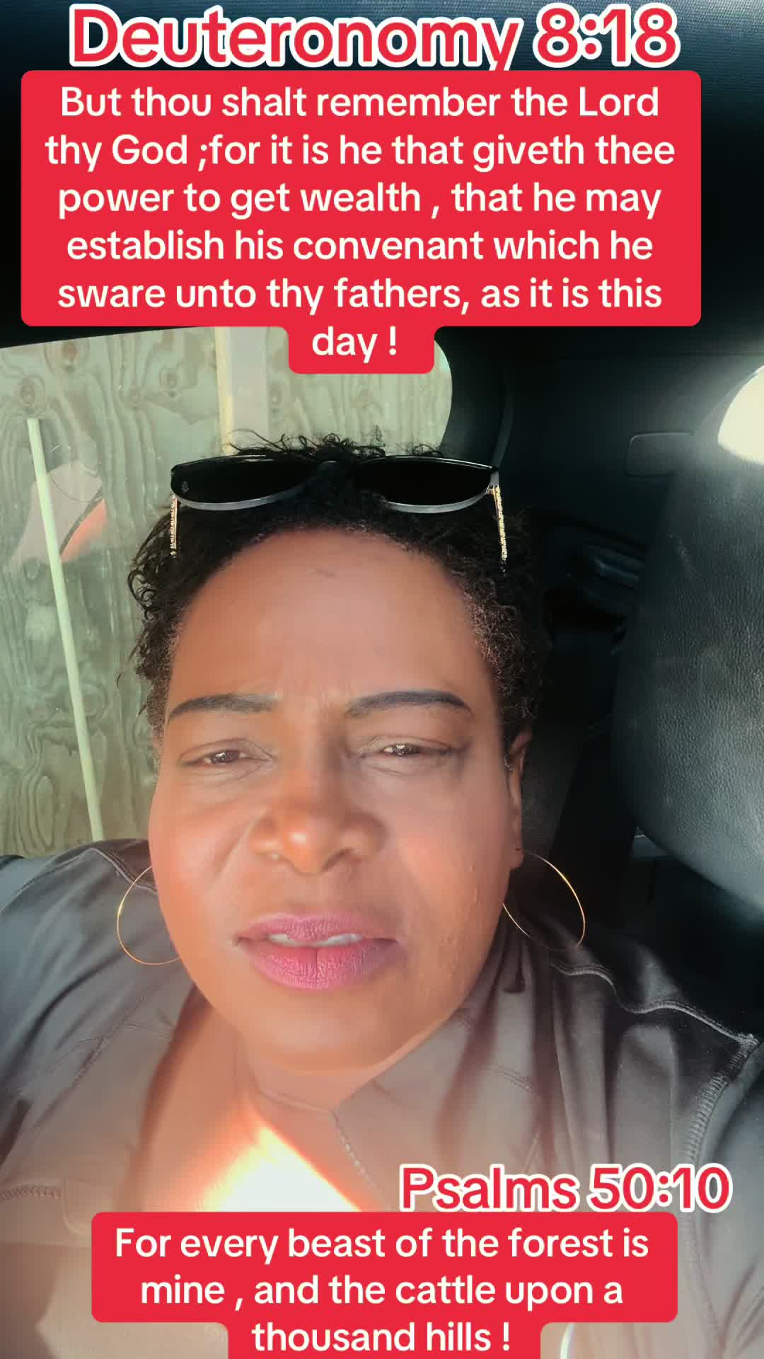 @Tanyatalktopics