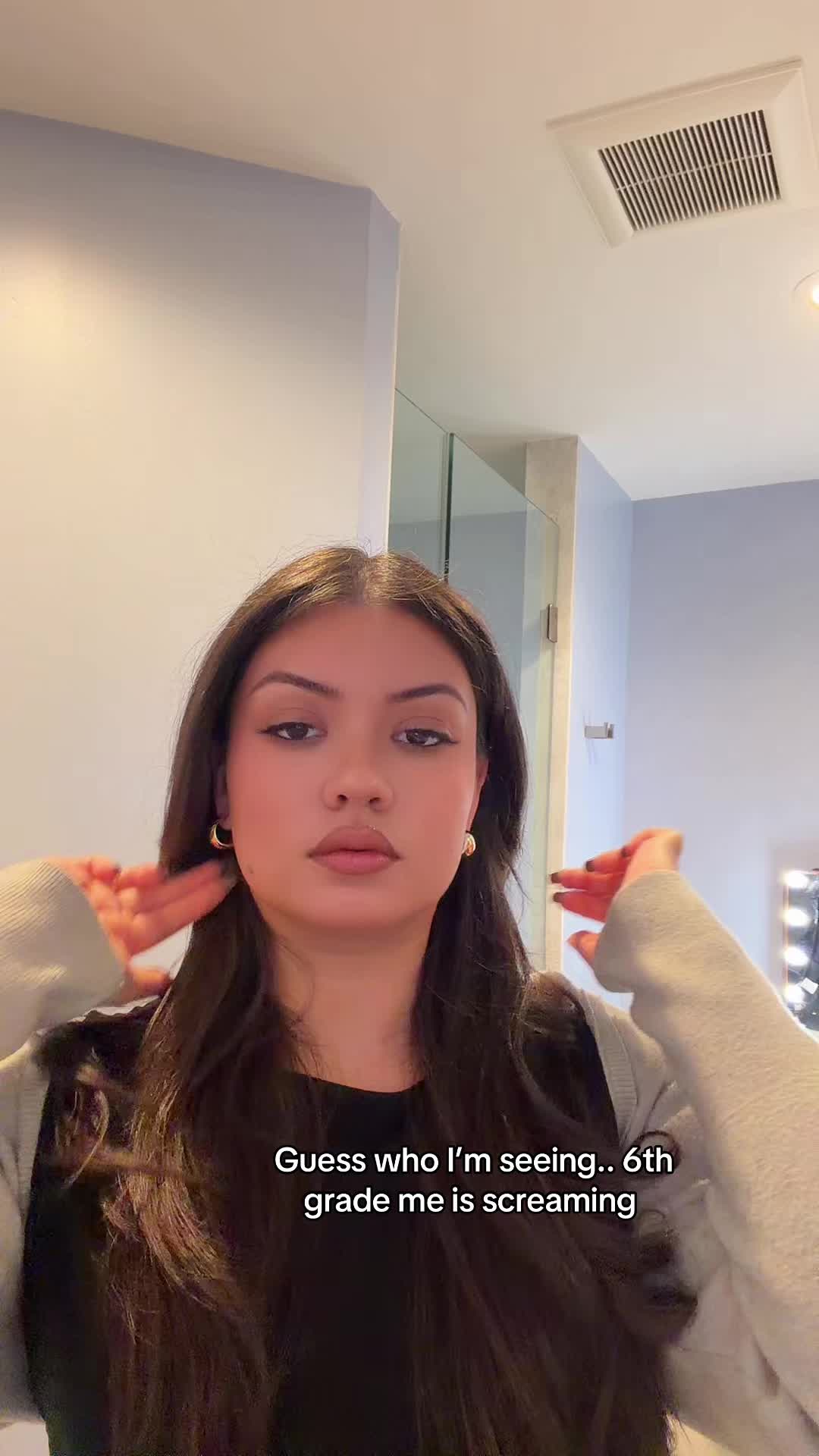 @Lauryn | SweetWaxHaus