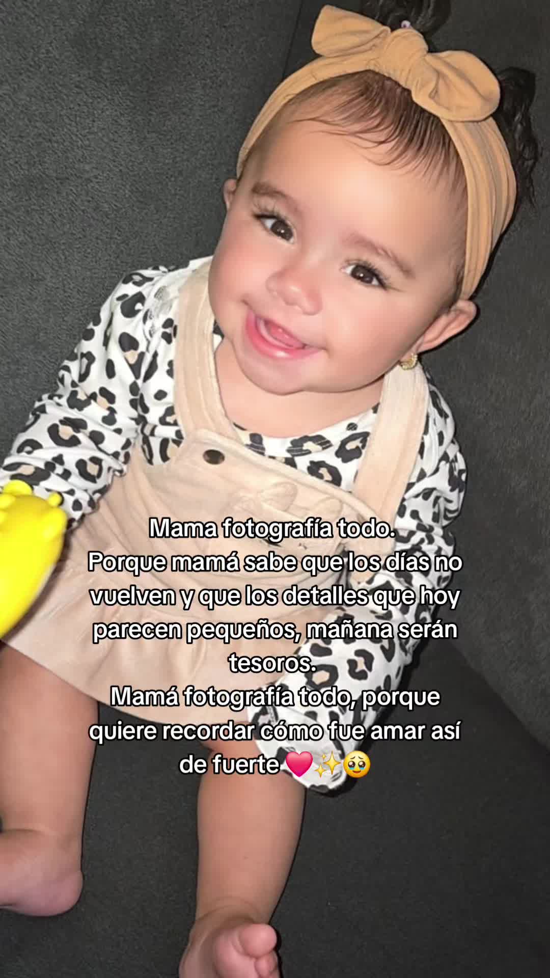@Cristal1201