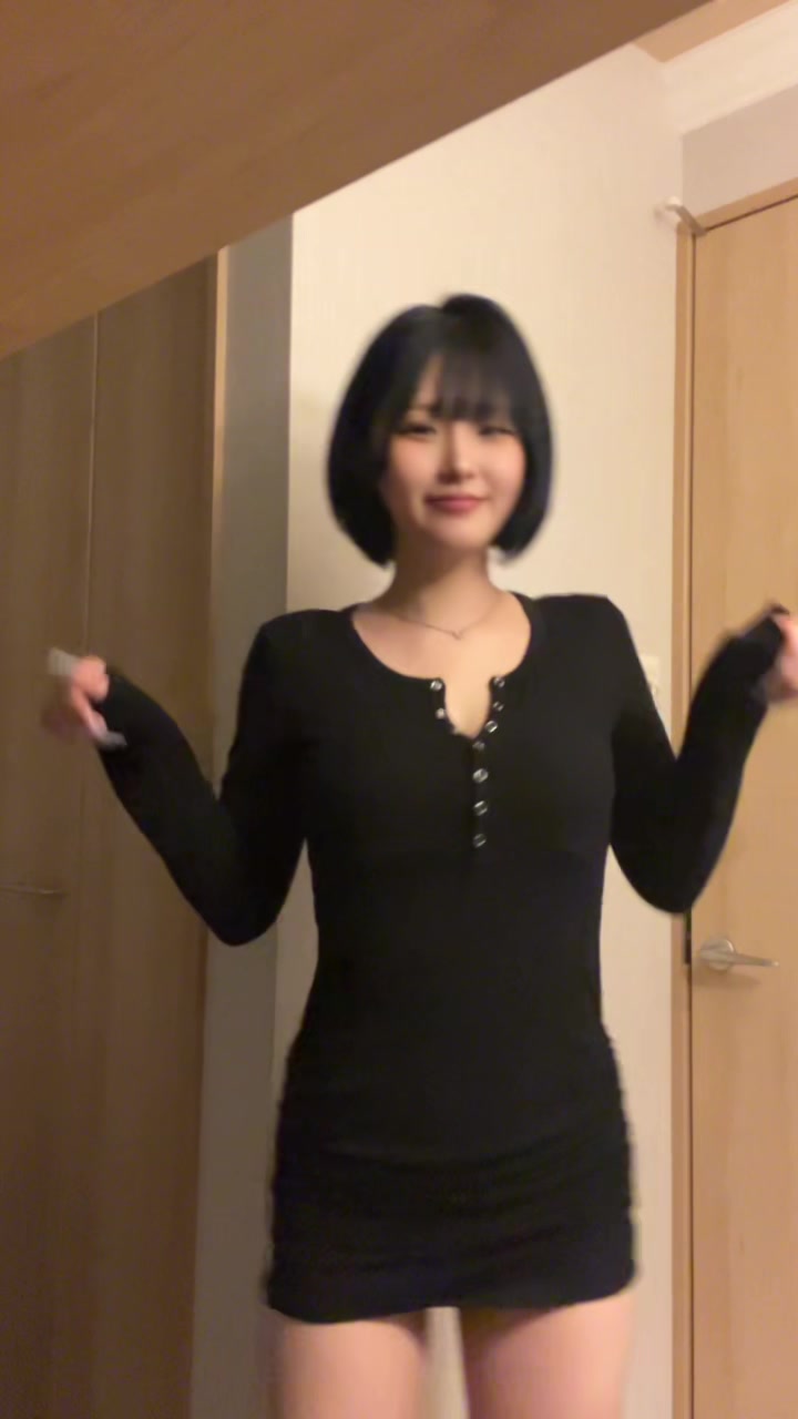 @Shizuku 🪐