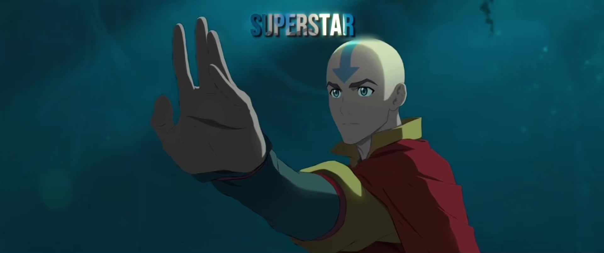@Zane