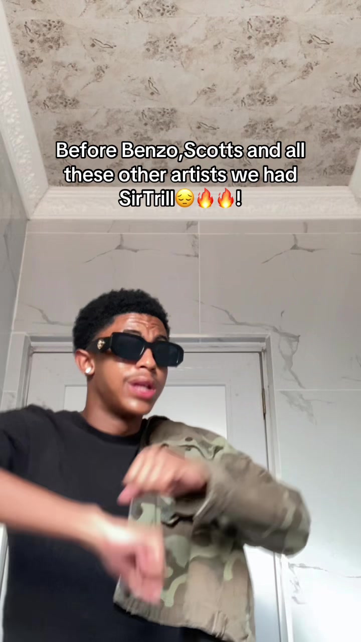 @Vladdy
