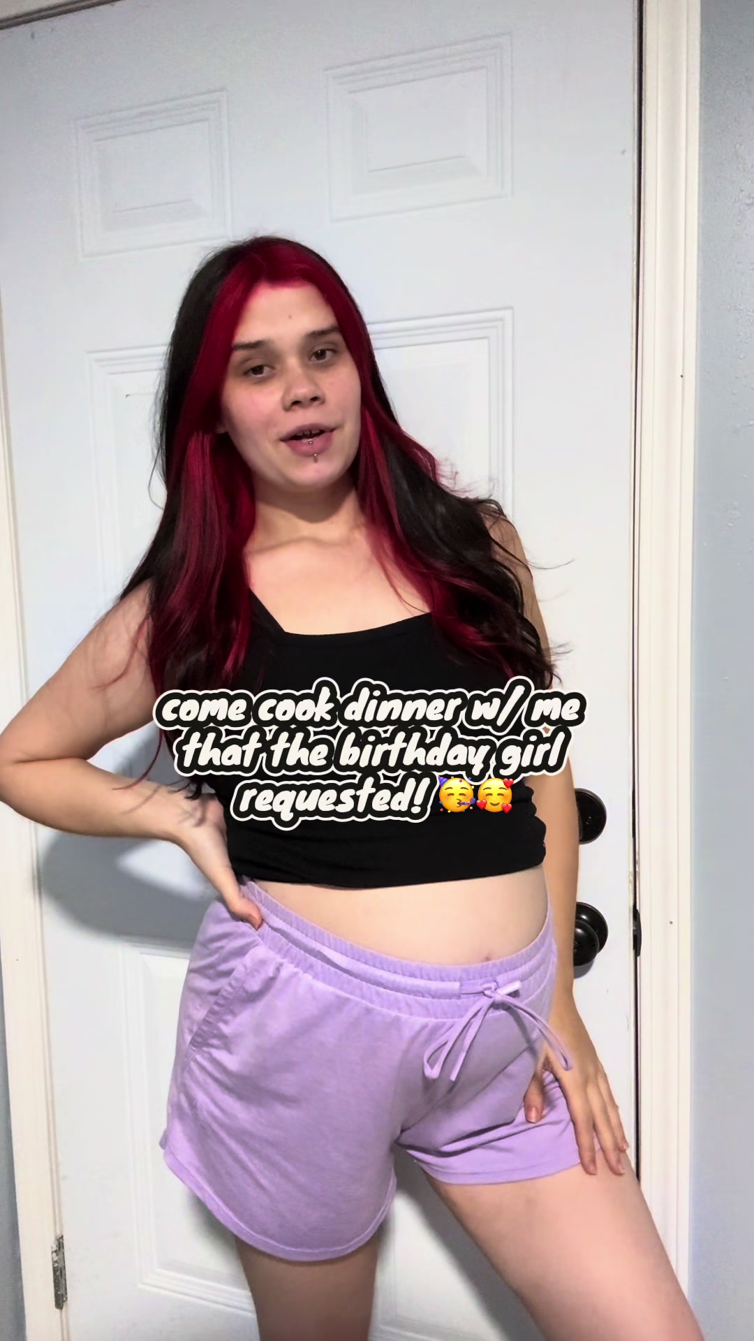 @Kaitlyn | Momma of 4 Lokos 🤪