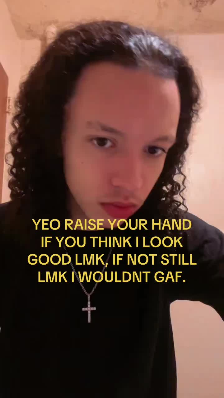 @real.