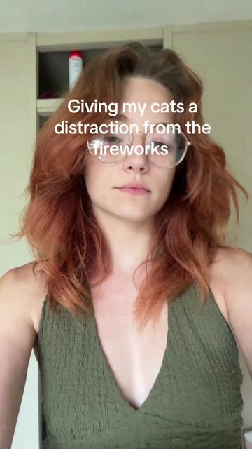 @Memma