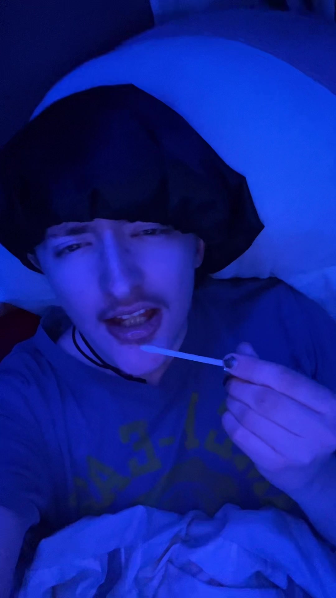 @jack 🦋🌀🌪️