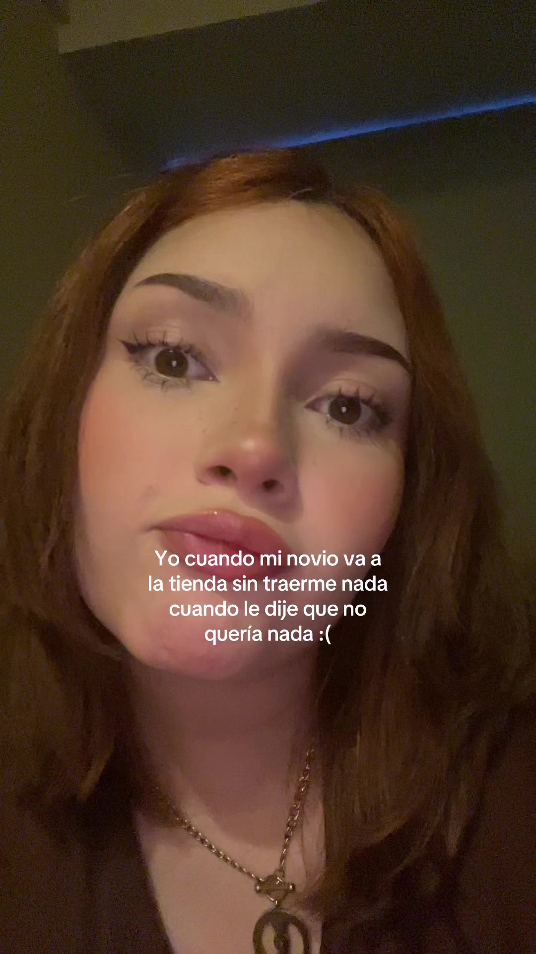 @BabyAleand