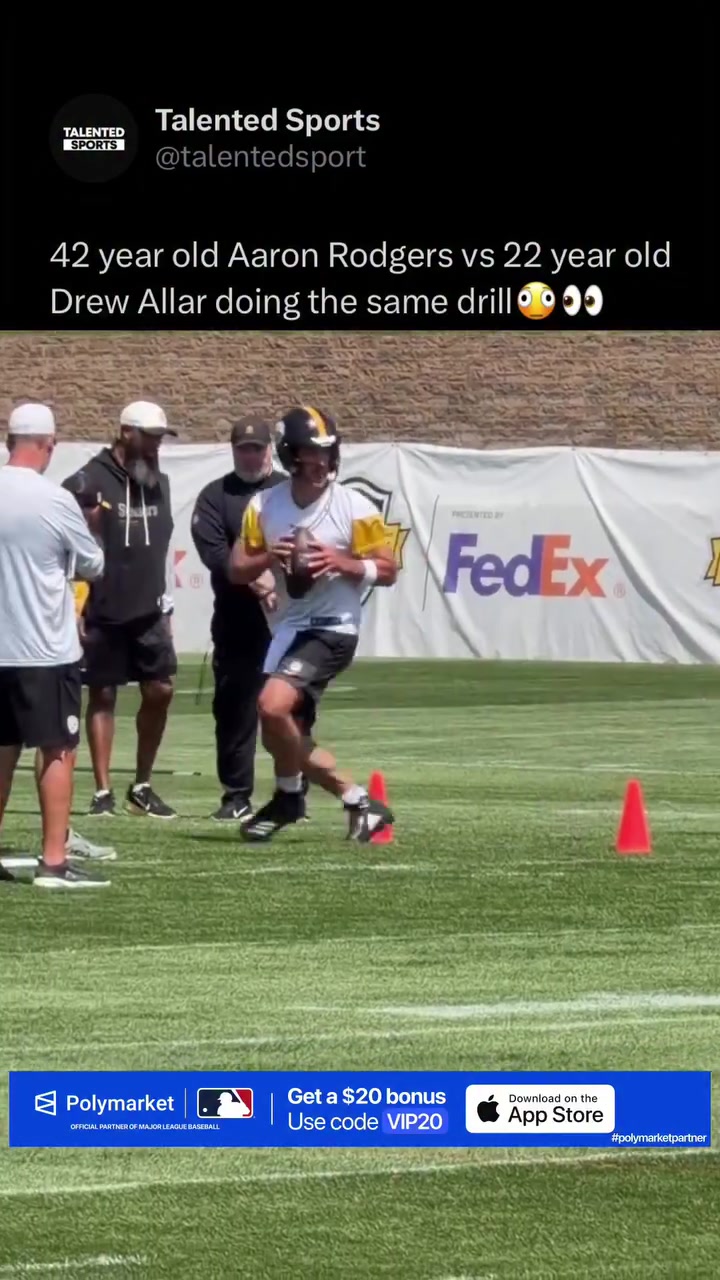 @steelcitymafia14