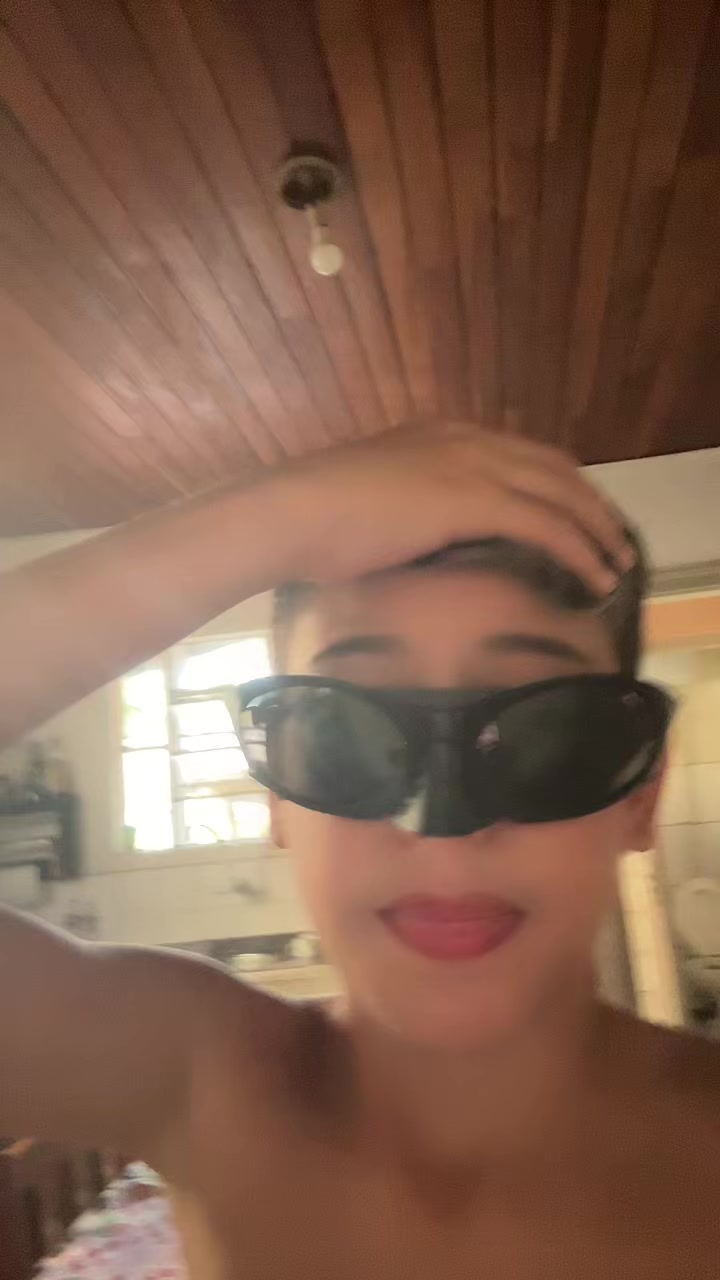 @Mini vinyyws