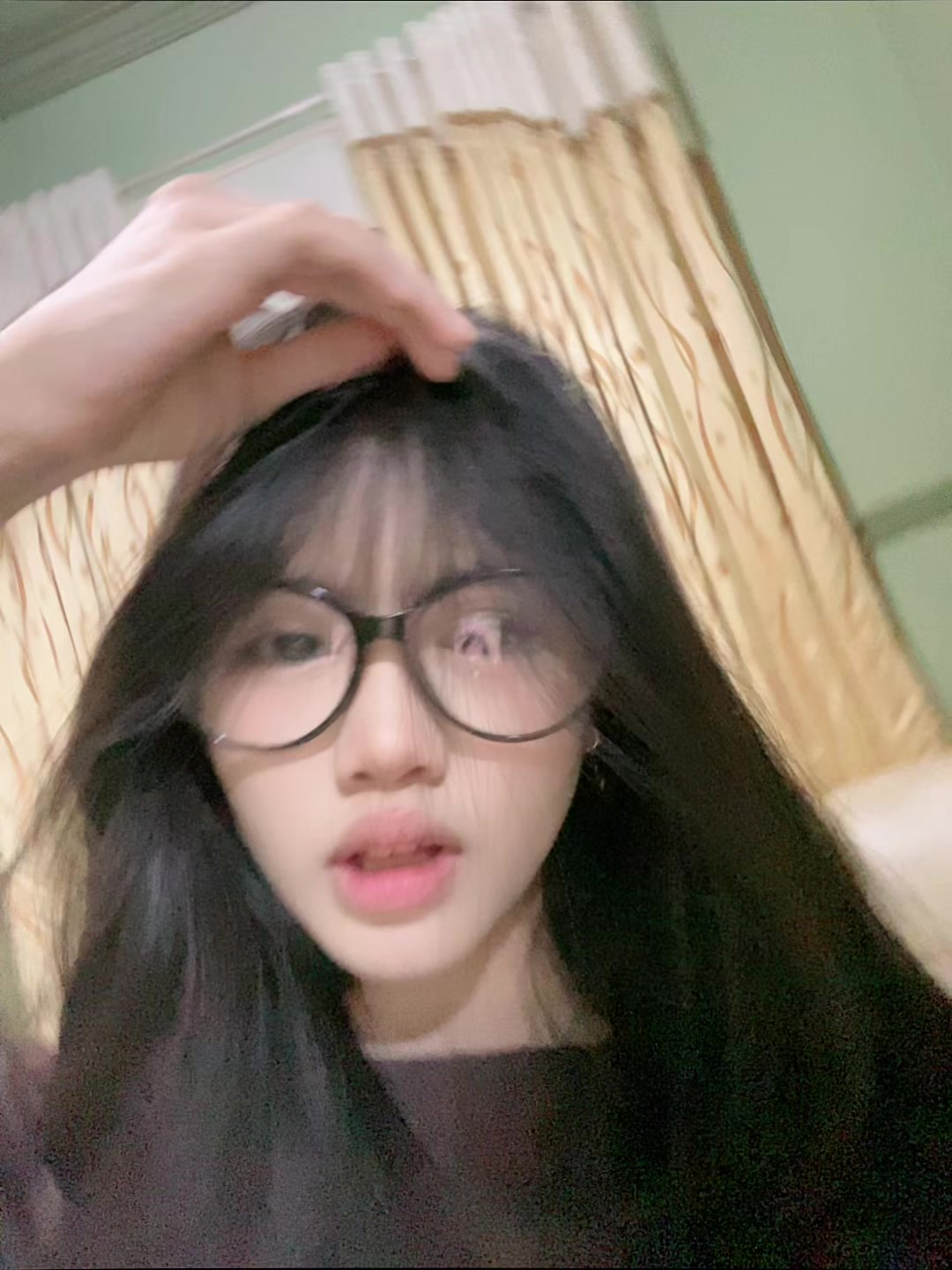 @girlss~faa🧚🏻♀️🫧