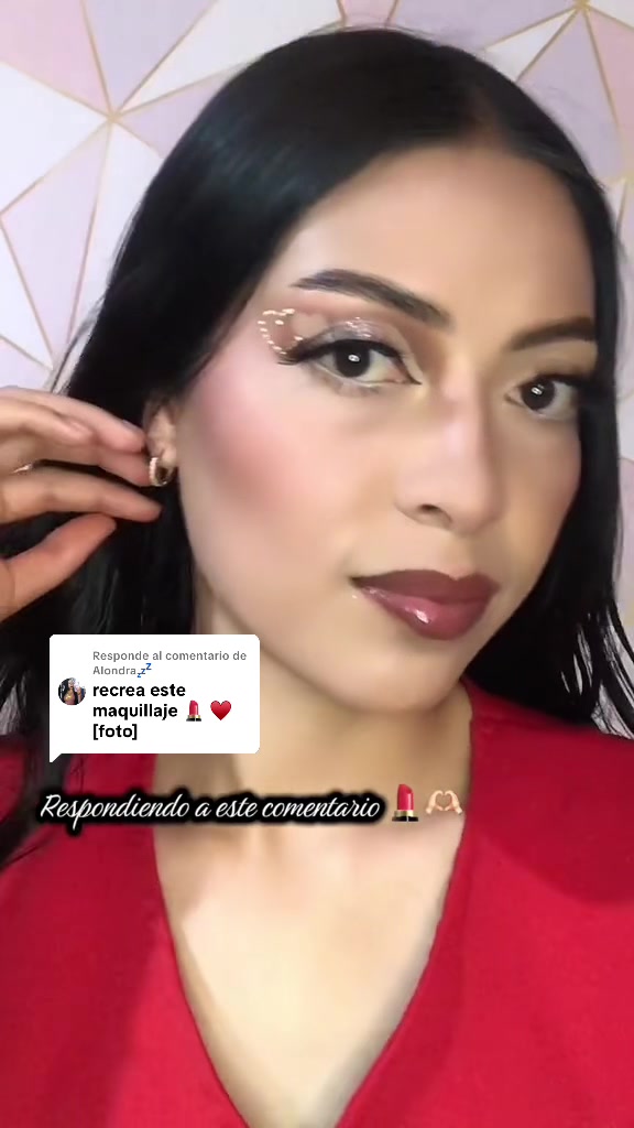 @Vivi