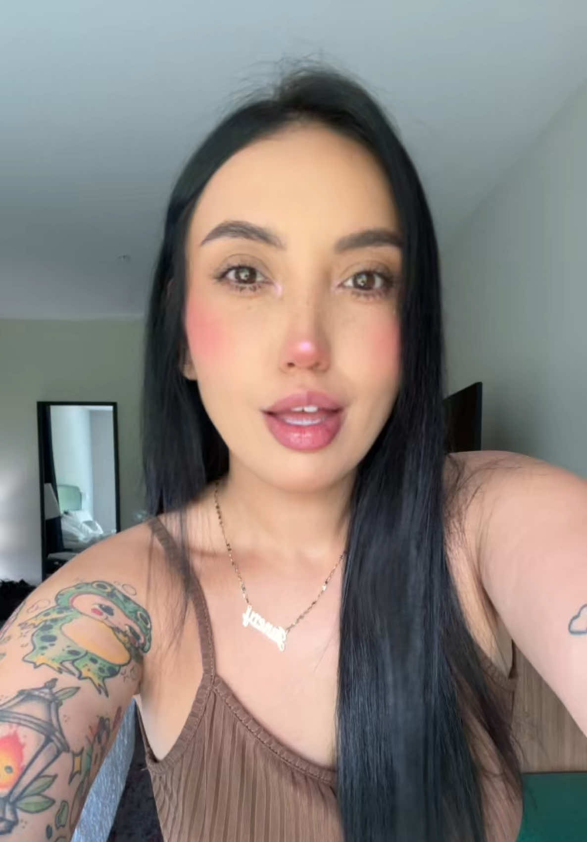 @Janexyy