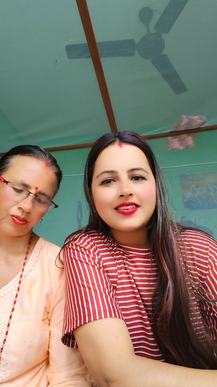 @Upama 💎 🇳🇵