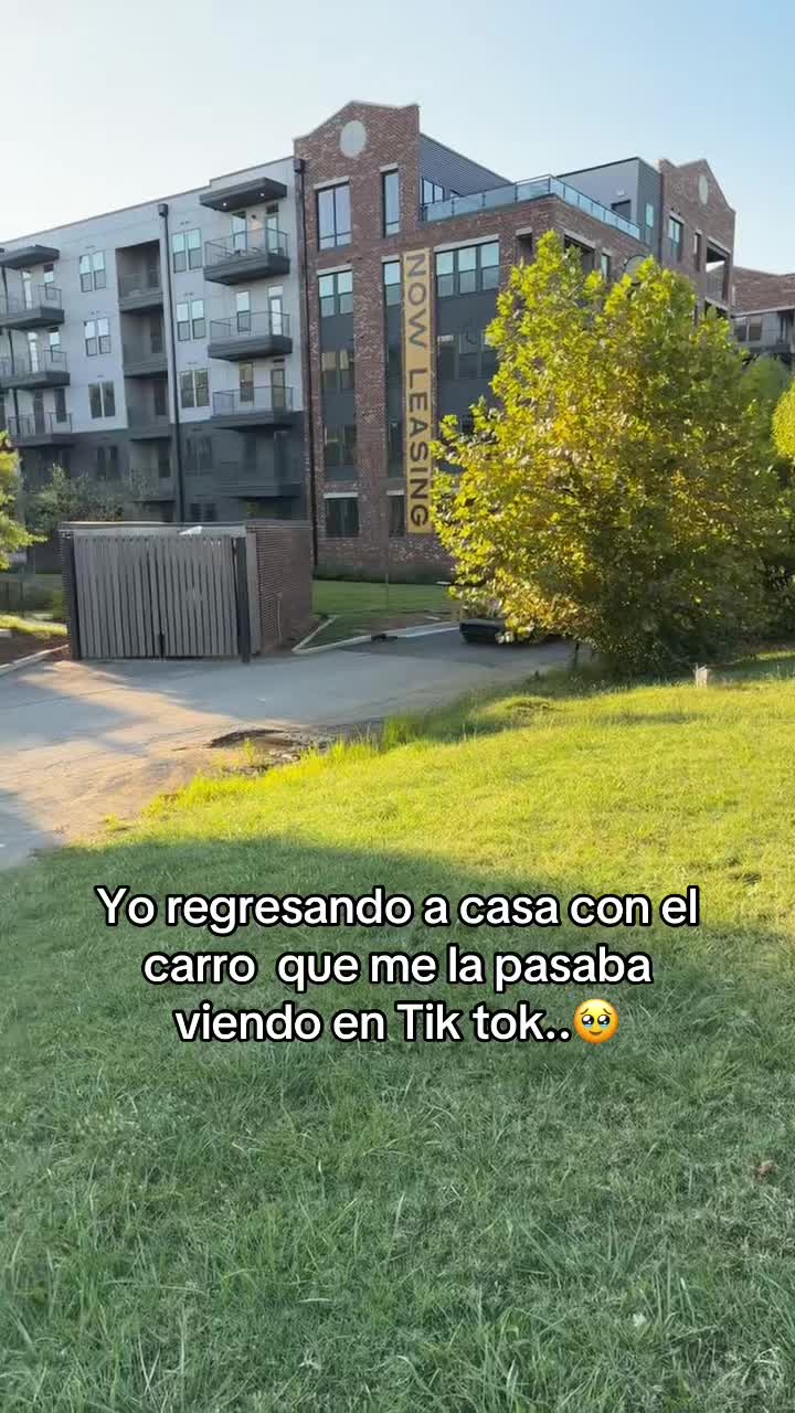 @Paula Bonilla