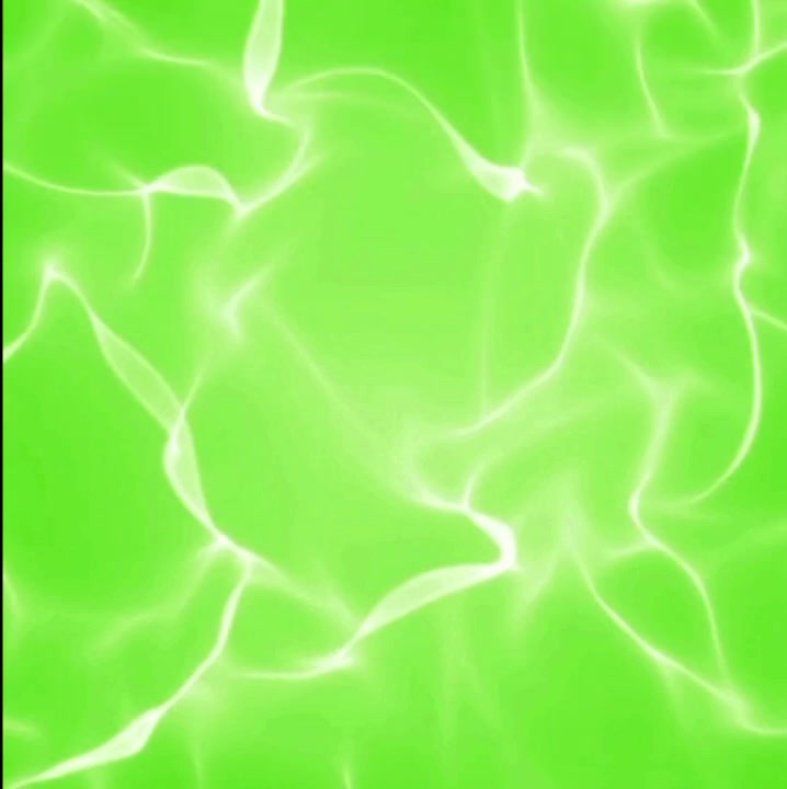 @ᩰ ᩙ🍭Ⓕᥙᥙ𝗍ᥲ/Ⓟí𐌗ỉꫀ ꨄ Ⓜꪖթթỉ˚ᧆ