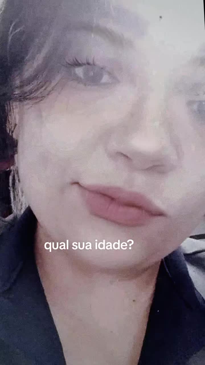@🖤💜🔱Mikaele Cardoso 🔱💜🖤MF